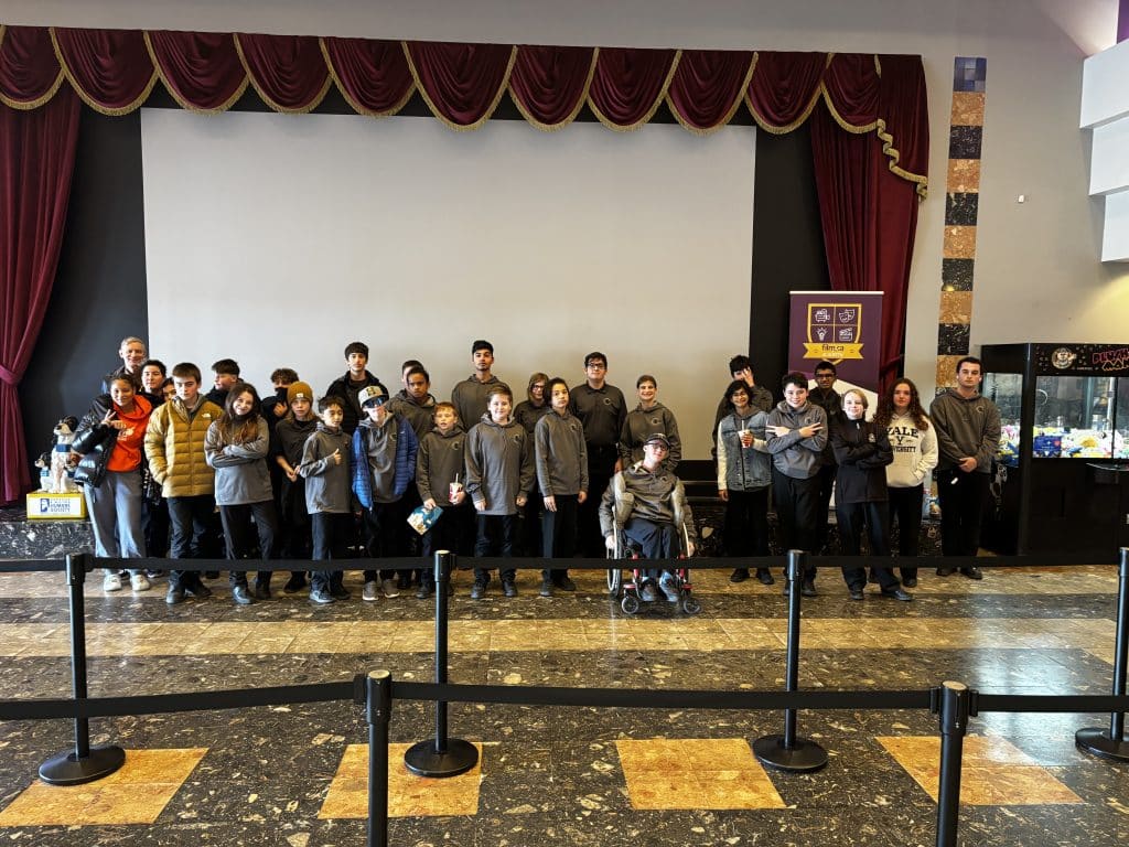 Image 20241015 125622 501 scaled