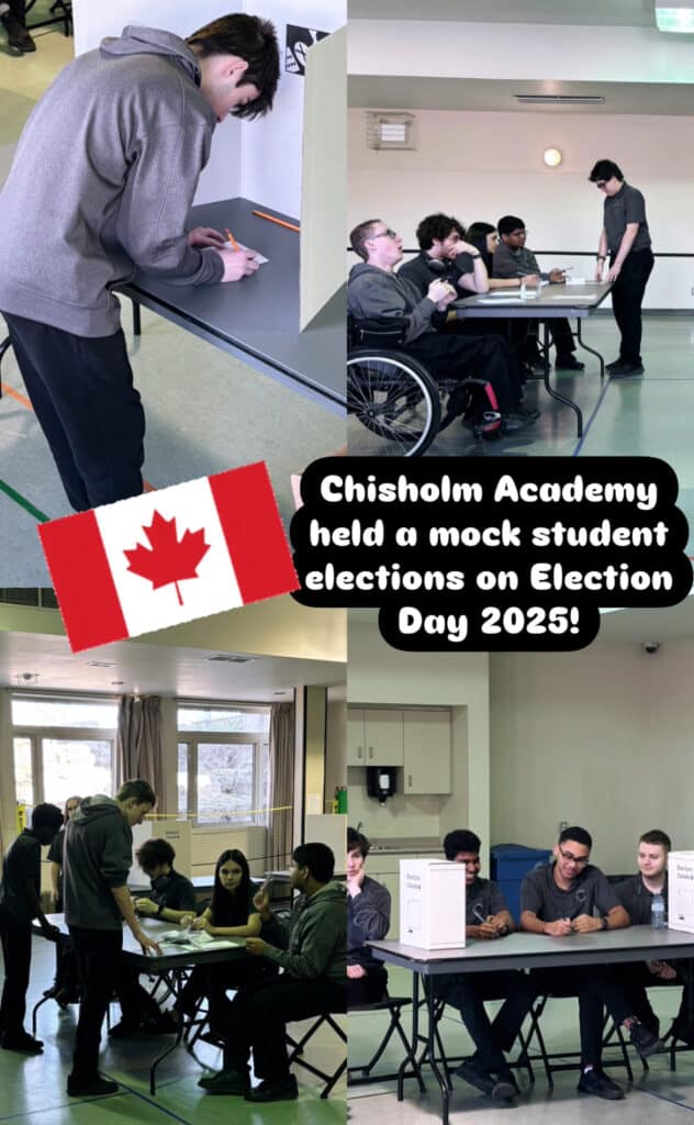 Image 20250428 135003 957