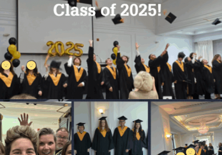 44e4586d a0f8 4a9d 9db3 da56d7b1a713