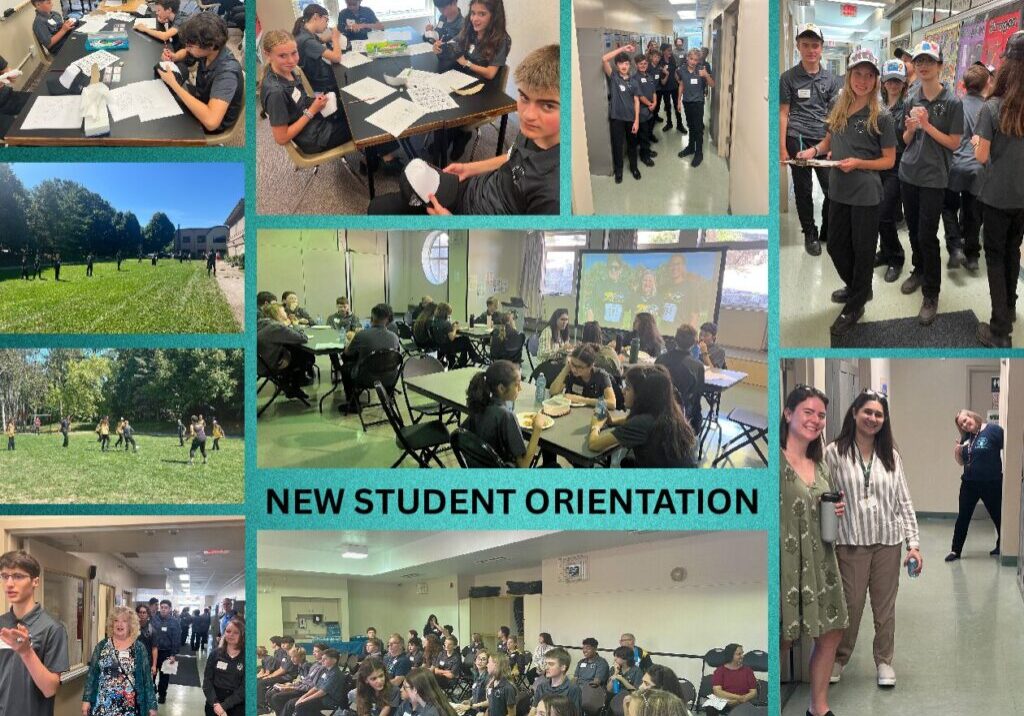 New Student Orientation - Sept 2025 (1)